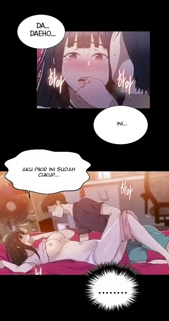 image-komik-secret-class-uncen-chapter-23-5/33