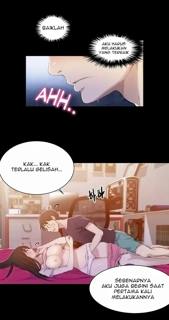 image-komik-secret-class-uncen-chapter-23-7/33