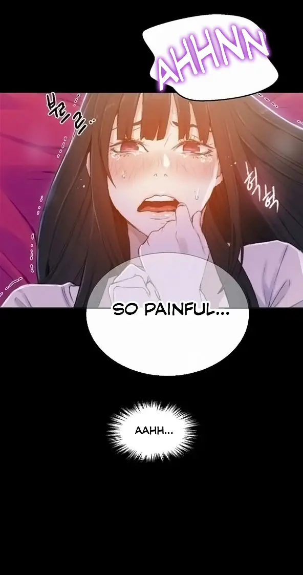 image-komik-secret-class-uncen-chapter-23-28/33