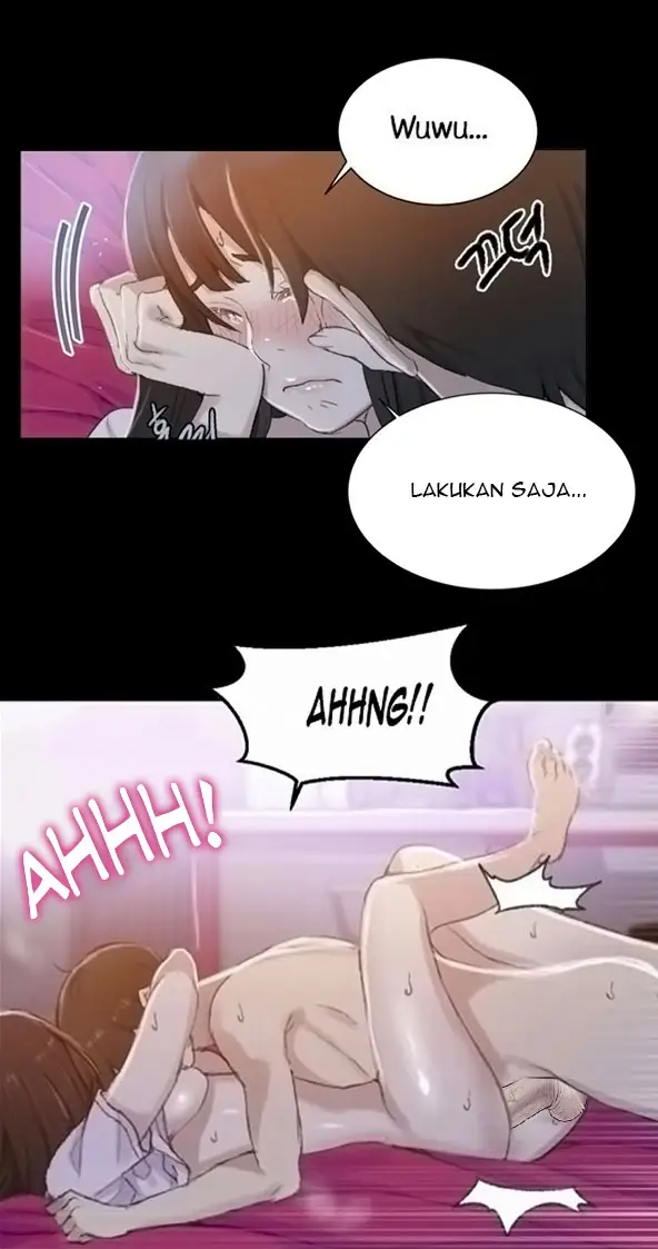 image-komik-secret-class-uncen-chapter-23-31/33