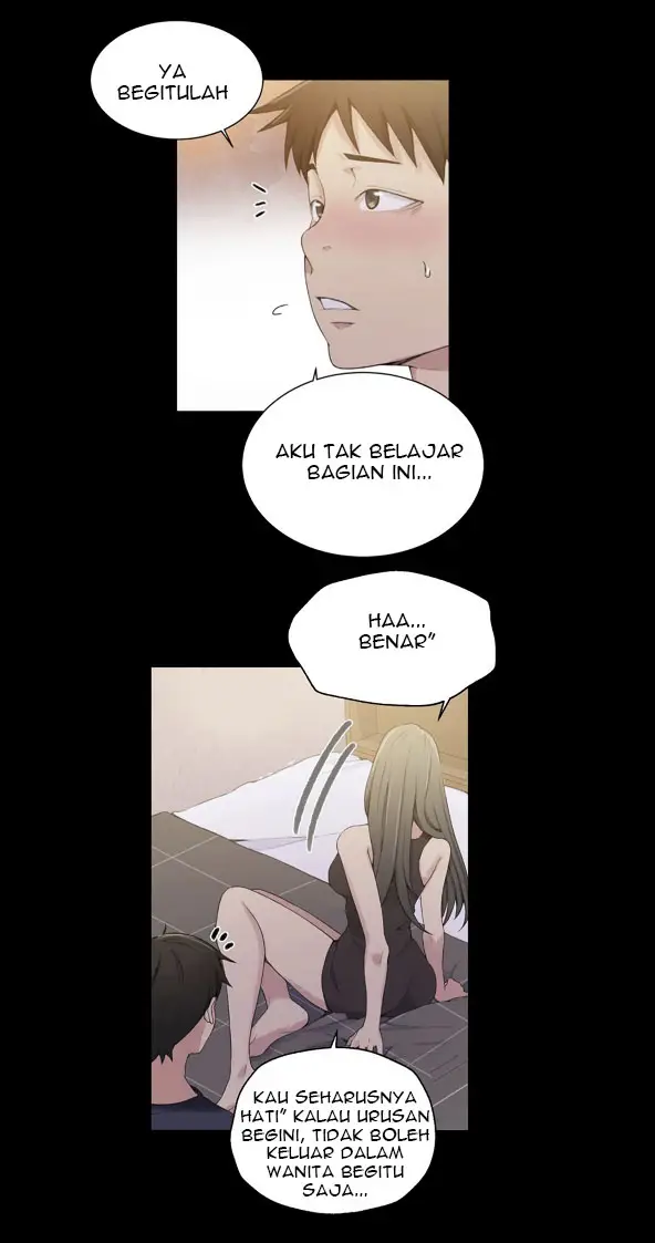 image-komik-secret-class-uncen-chapter-25-6/37