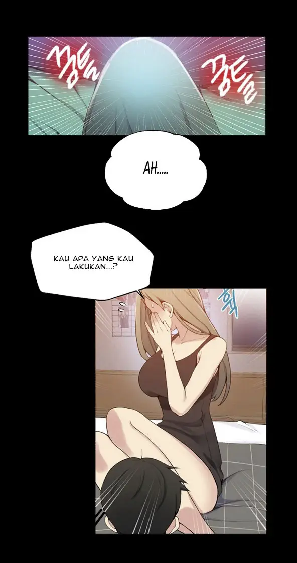 image-komik-secret-class-uncen-chapter-25-18/37