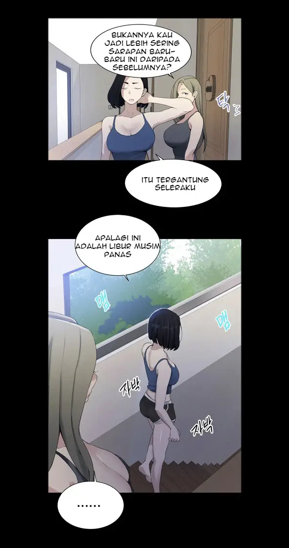 image-komik-secret-class-uncen-chapter-25-24/37