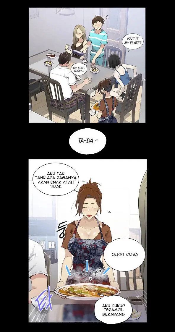 image-komik-secret-class-uncen-chapter-25-27/37