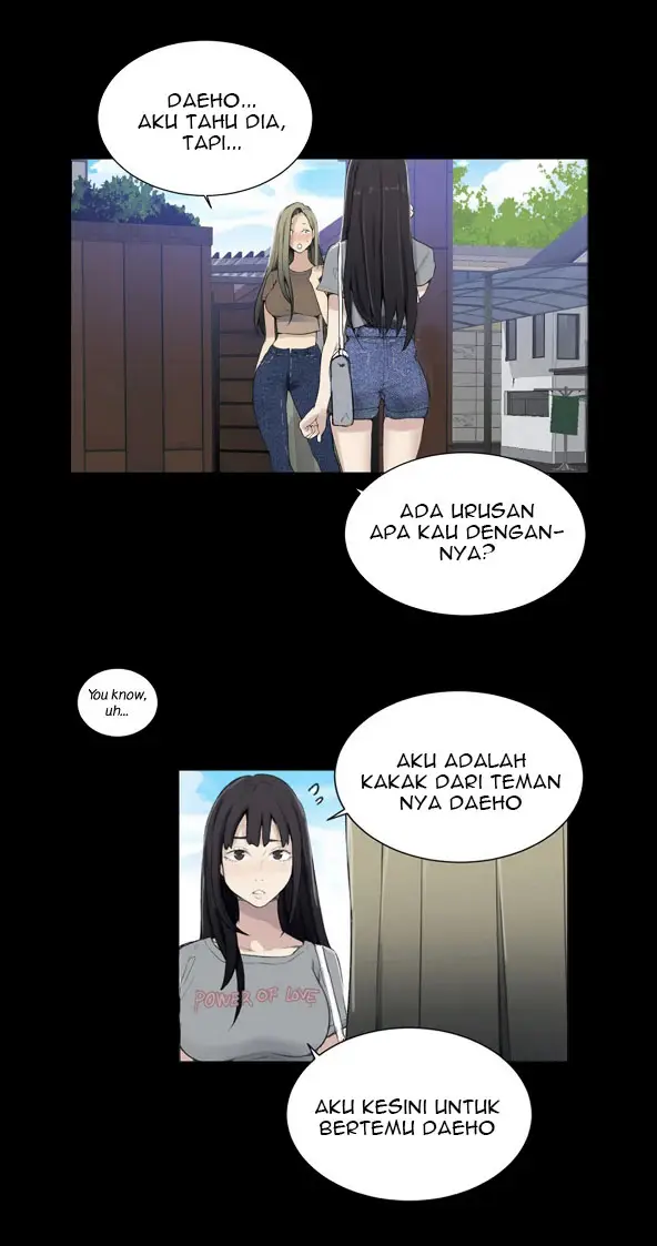 image-komik-secret-class-uncen-chapter-25-34/37