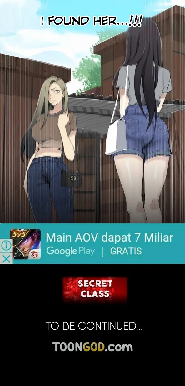 image-komik-secret-class-uncen-chapter-25-36/37