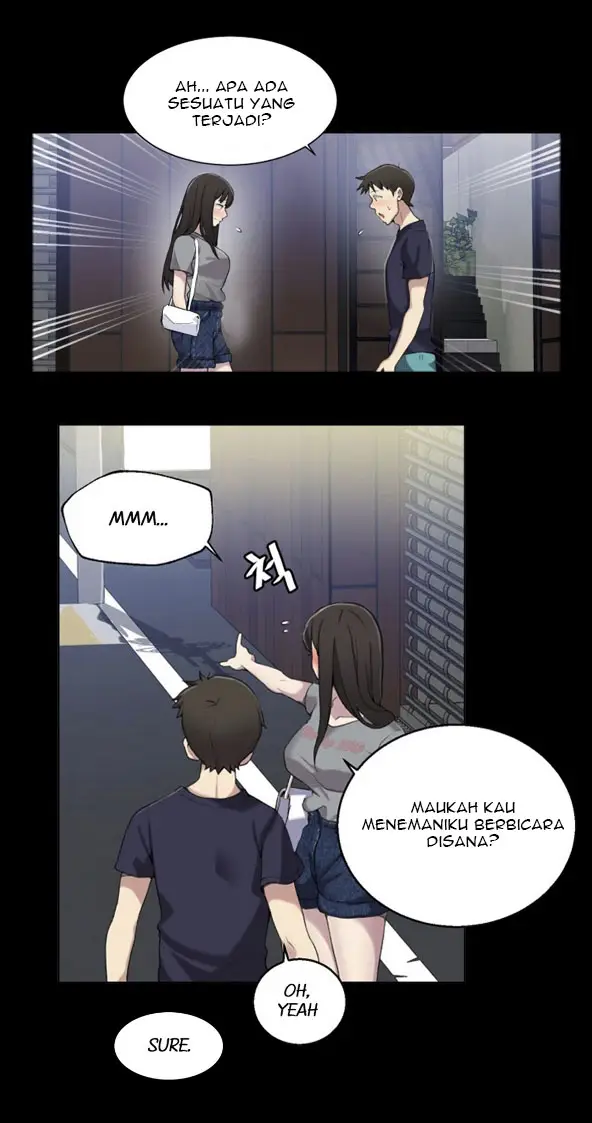 image-komik-secret-class-uncen-chapter-26-8/33