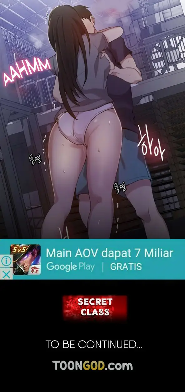 image-komik-secret-class-uncen-chapter-26-32/33