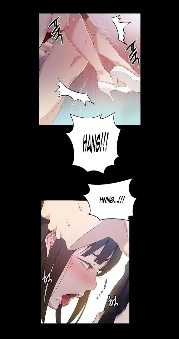 image-komik-secret-class-uncen-chapter-28-6/35