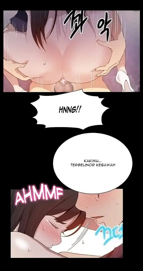 image-komik-secret-class-uncen-chapter-28-9/35