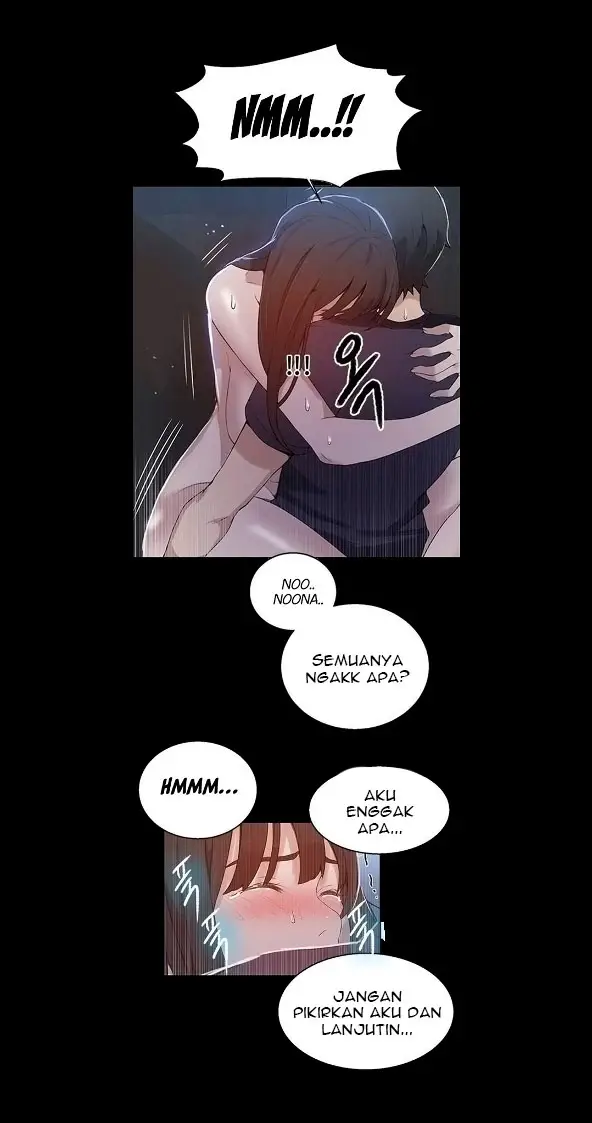 image-komik-secret-class-uncen-chapter-28-12/35