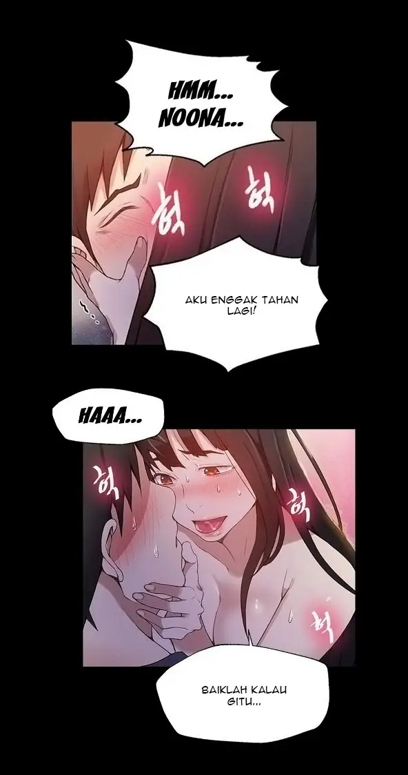 image-komik-secret-class-uncen-chapter-28-18/35