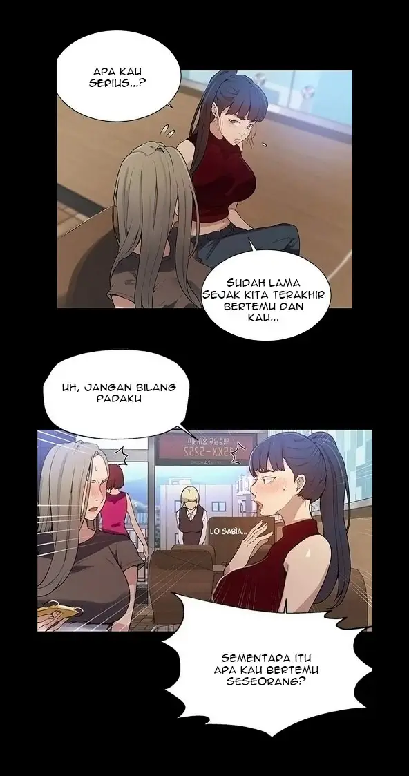 image-komik-secret-class-uncen-chapter-28-26/35