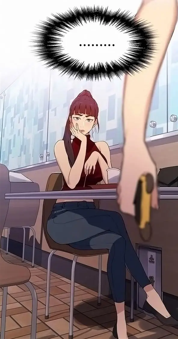 image-komik-secret-class-uncen-chapter-28-28/35