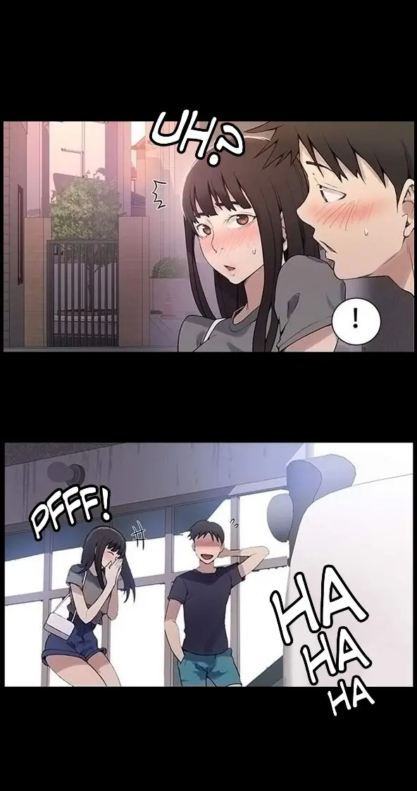 image-komik-secret-class-uncen-chapter-28-30/35