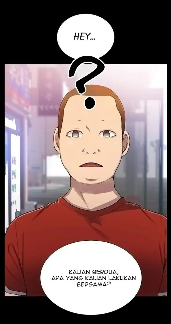 image-komik-secret-class-uncen-chapter-28-33/35