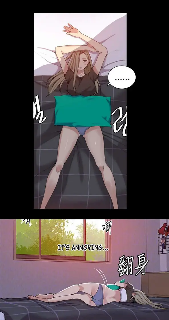 image-komik-secret-class-uncen-chapter-29-12/37