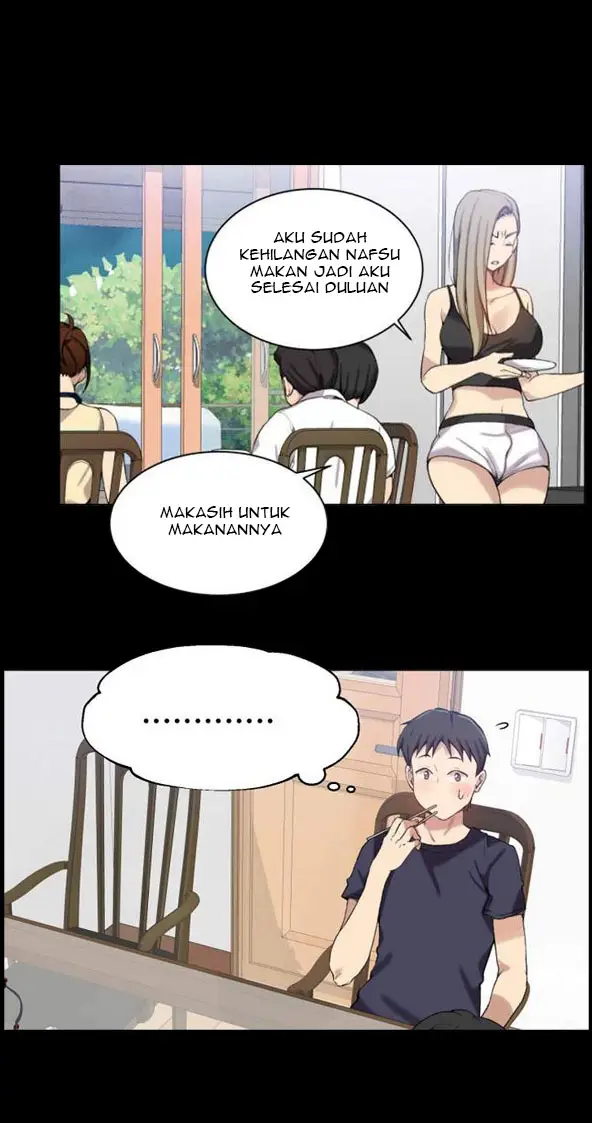 image-komik-secret-class-uncen-chapter-29-16/37