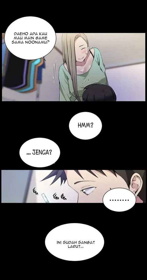 image-komik-secret-class-uncen-chapter-29-24/37