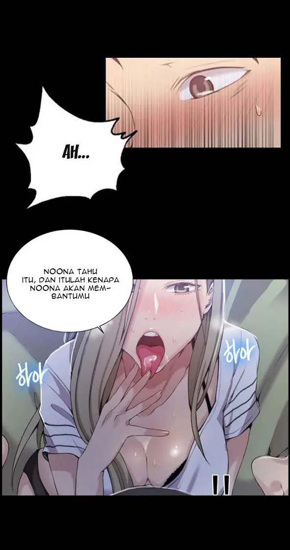 image-komik-secret-class-uncen-chapter-29-34/37