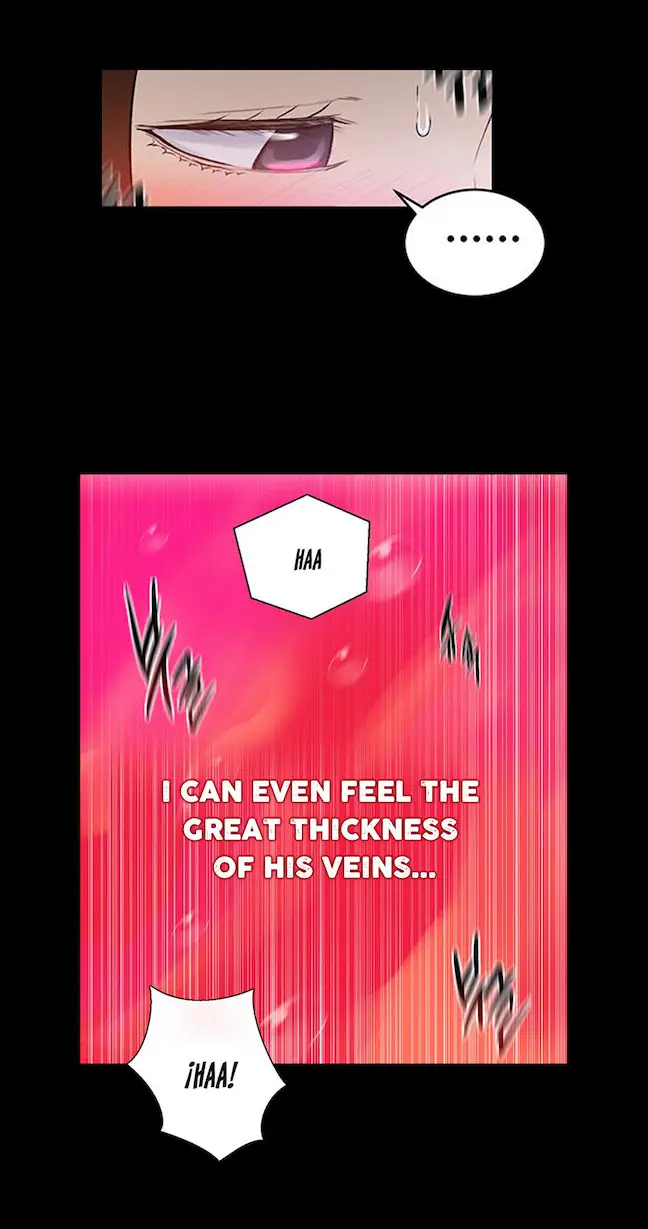 image-komik-secret-class-uncen-chapter-3-20/34