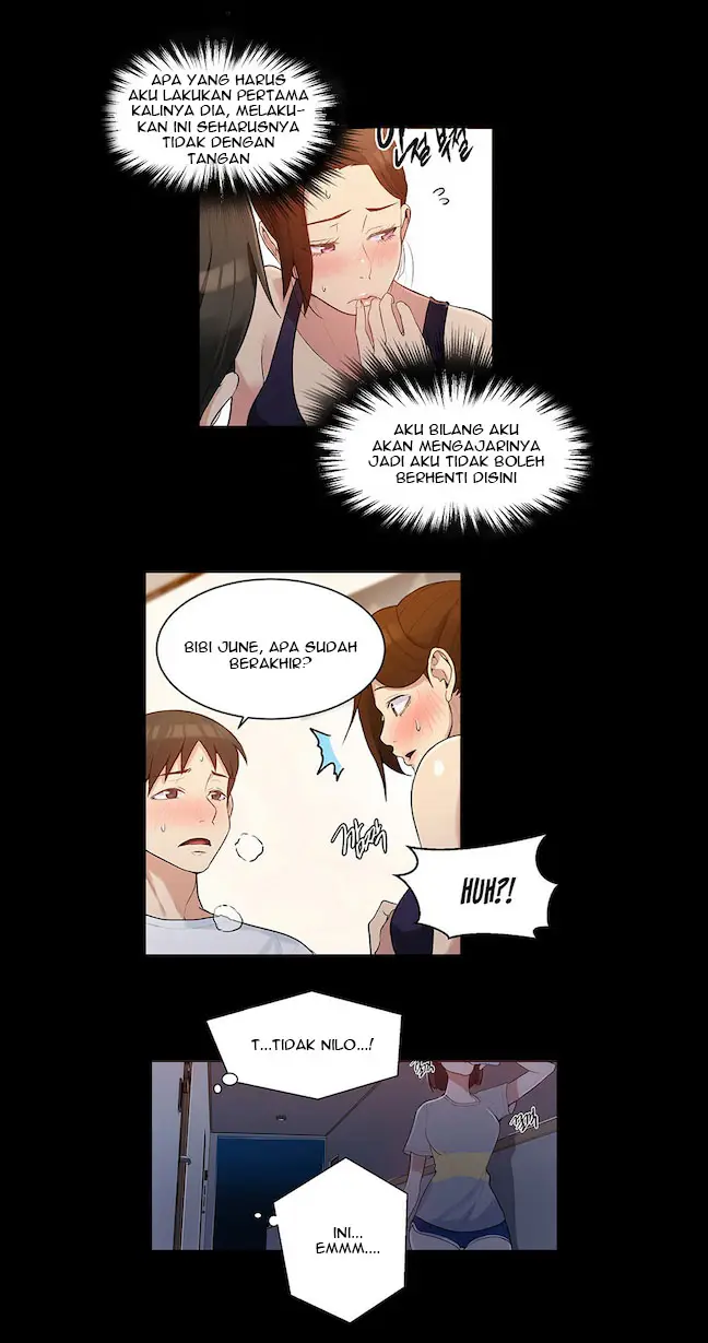 image-komik-secret-class-uncen-chapter-3-22/34