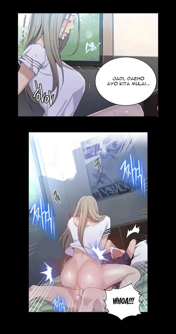 image-komik-secret-class-uncen-chapter-30-20/35