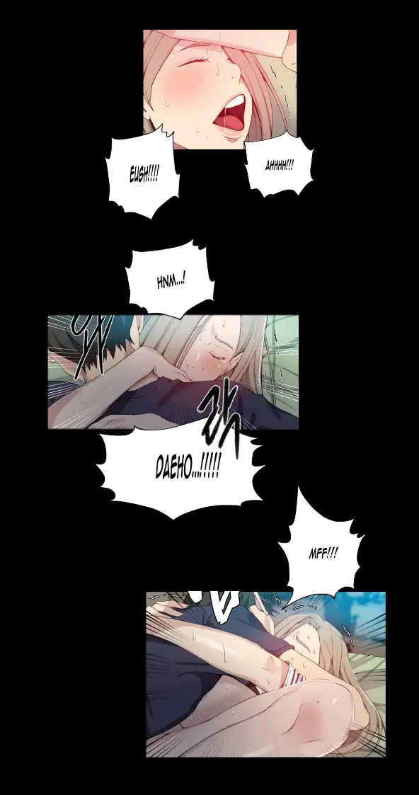 image-komik-secret-class-uncen-chapter-30-33/35