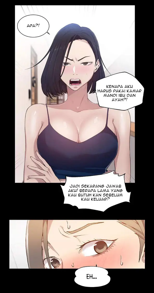 image-komik-secret-class-uncen-chapter-32-6/34