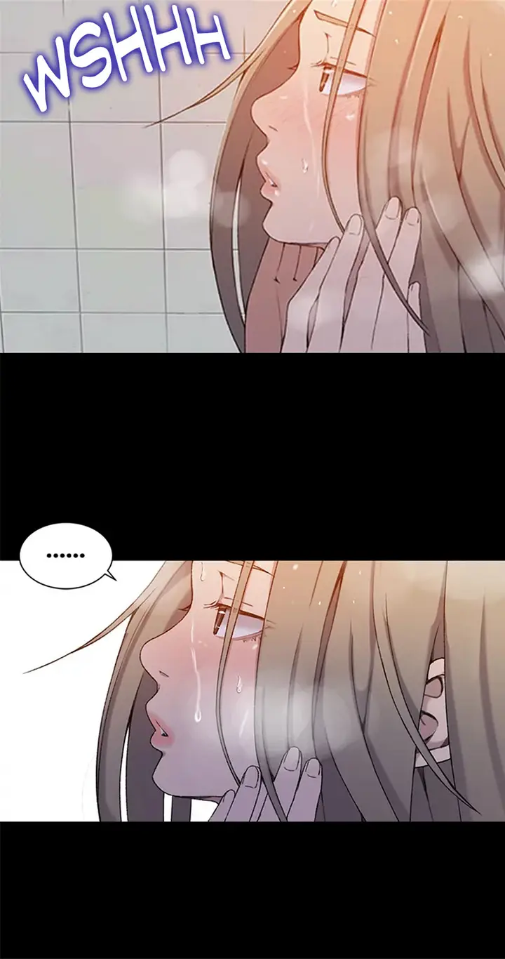 image-komik-secret-class-uncen-chapter-33-9/36