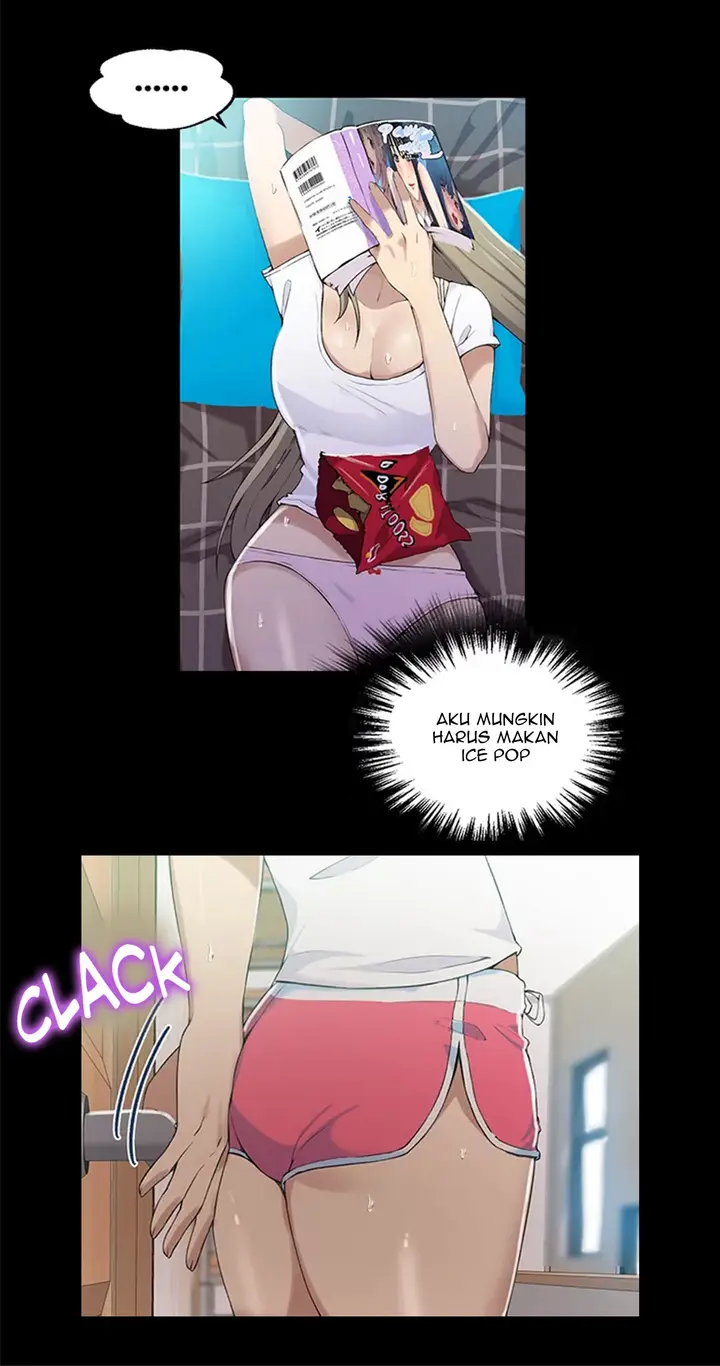 image-komik-secret-class-uncen-chapter-33-13/36