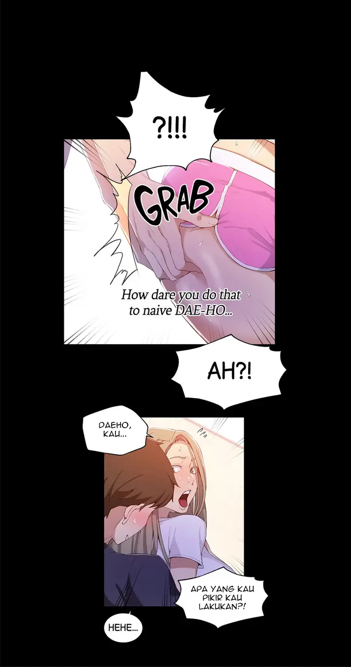 image-komik-secret-class-uncen-chapter-33-17/36