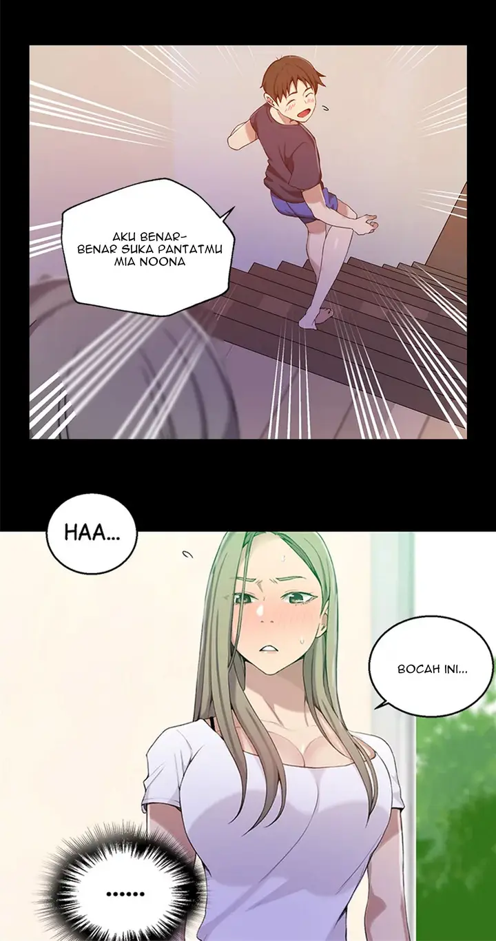 image-komik-secret-class-uncen-chapter-33-18/36
