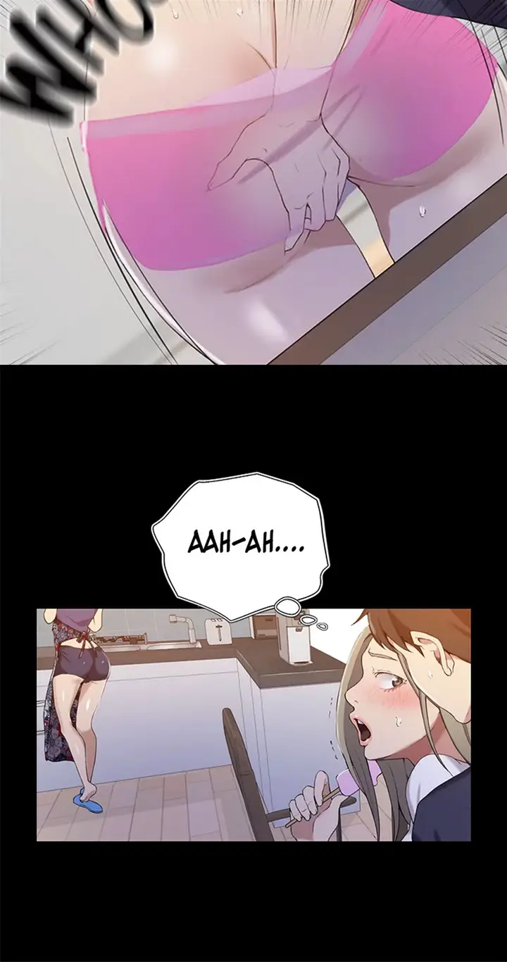 image-komik-secret-class-uncen-chapter-33-24/36