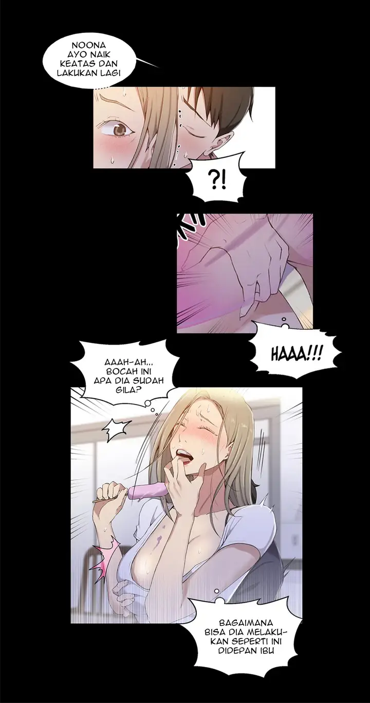 image-komik-secret-class-uncen-chapter-33-25/36