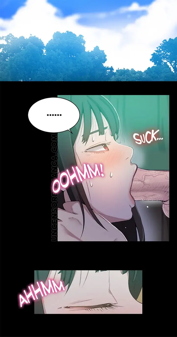 image-komik-secret-class-uncen-chapter-37-3/40