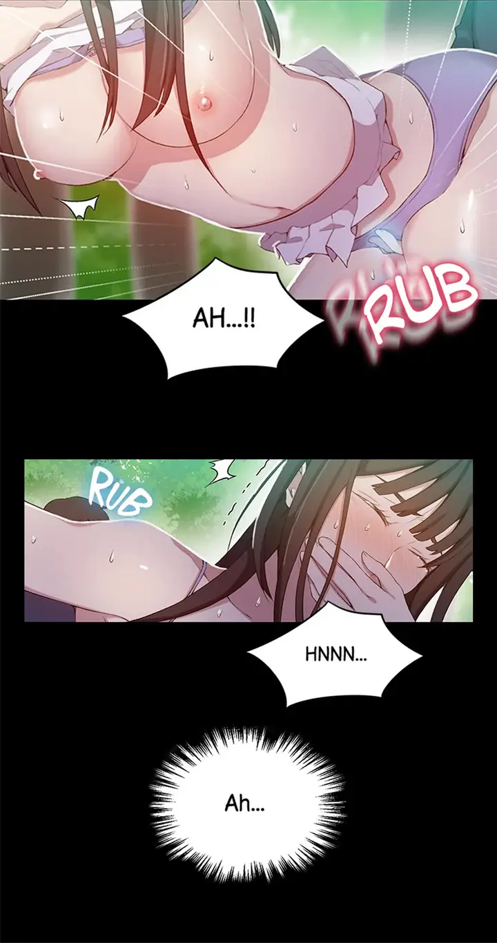 image-komik-secret-class-uncen-chapter-37-11/40