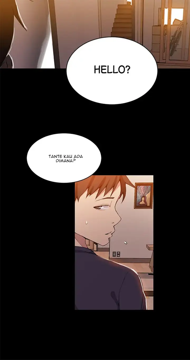 image-komik-secret-class-uncen-chapter-37-36/40