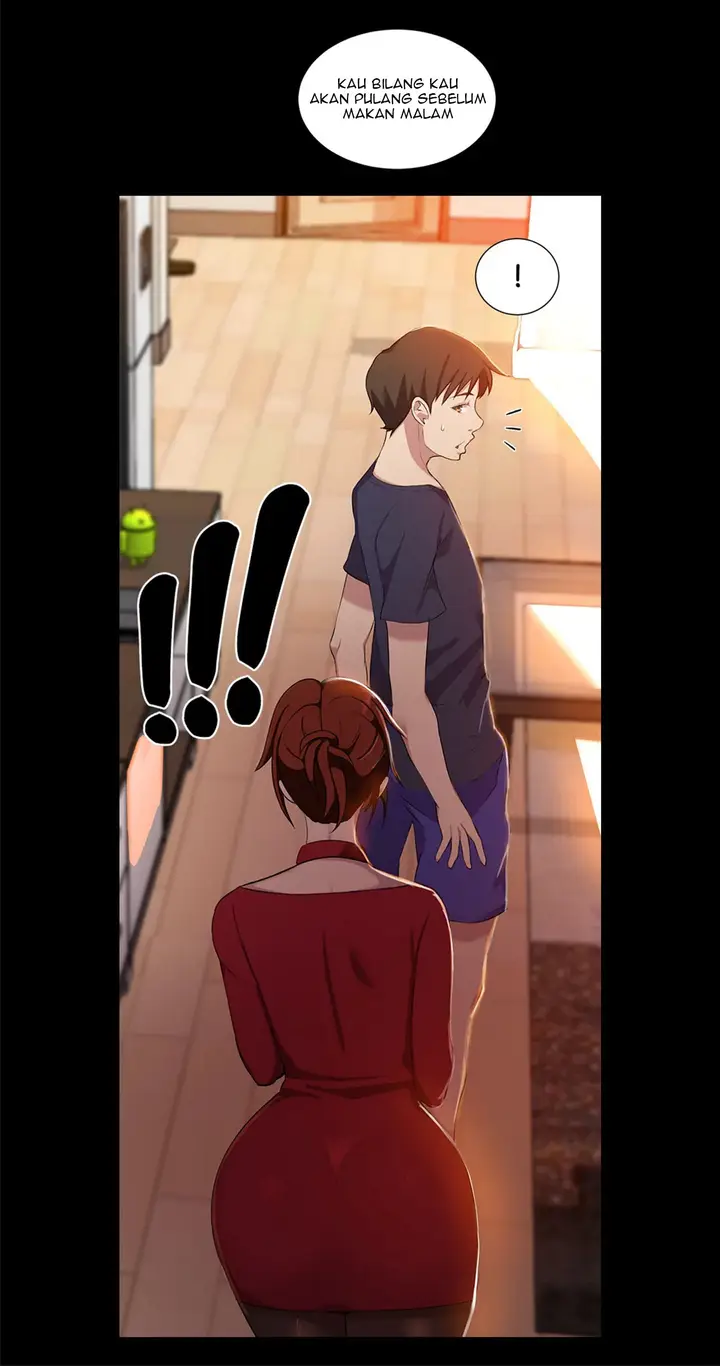 image-komik-secret-class-uncen-chapter-37-37/40