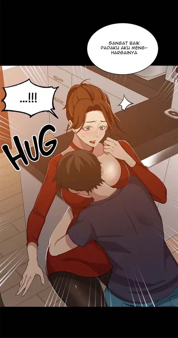 image-komik-secret-class-uncen-chapter-38-10/39