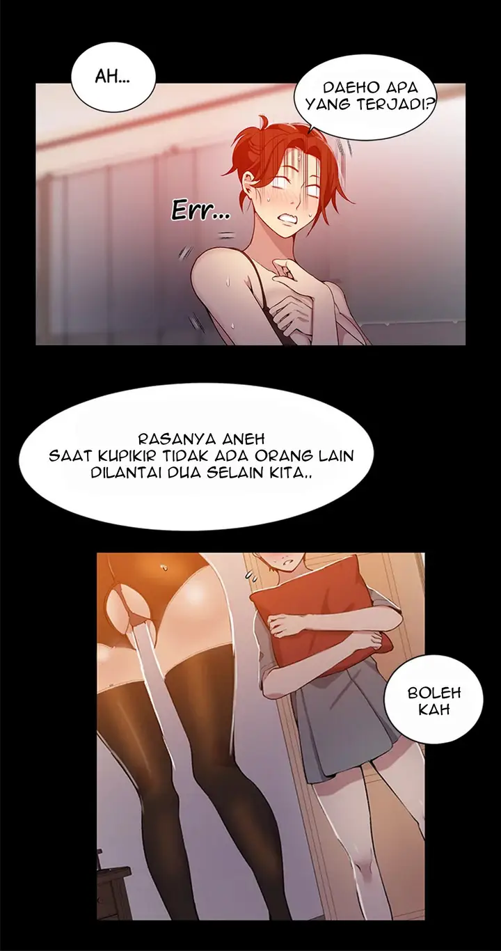 image-komik-secret-class-uncen-chapter-38-26/39