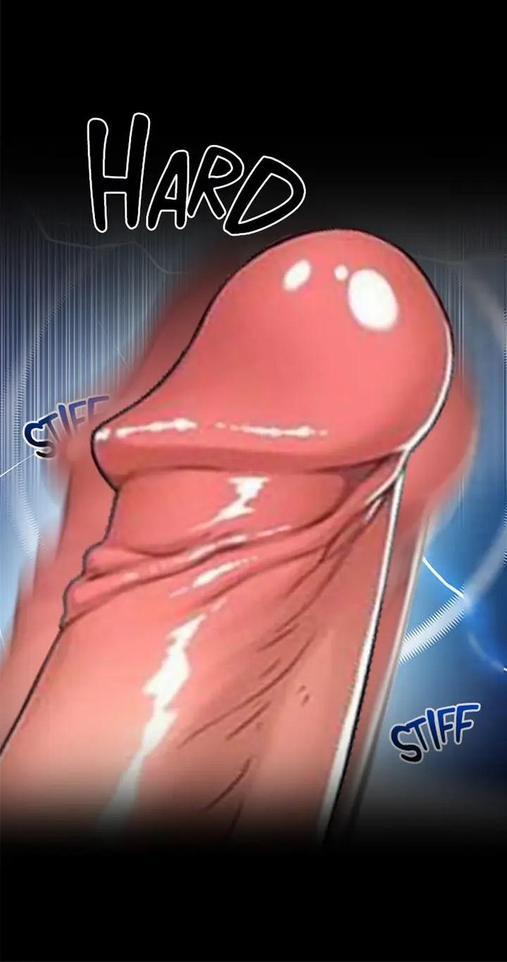 image-komik-secret-class-uncen-chapter-39-30/38