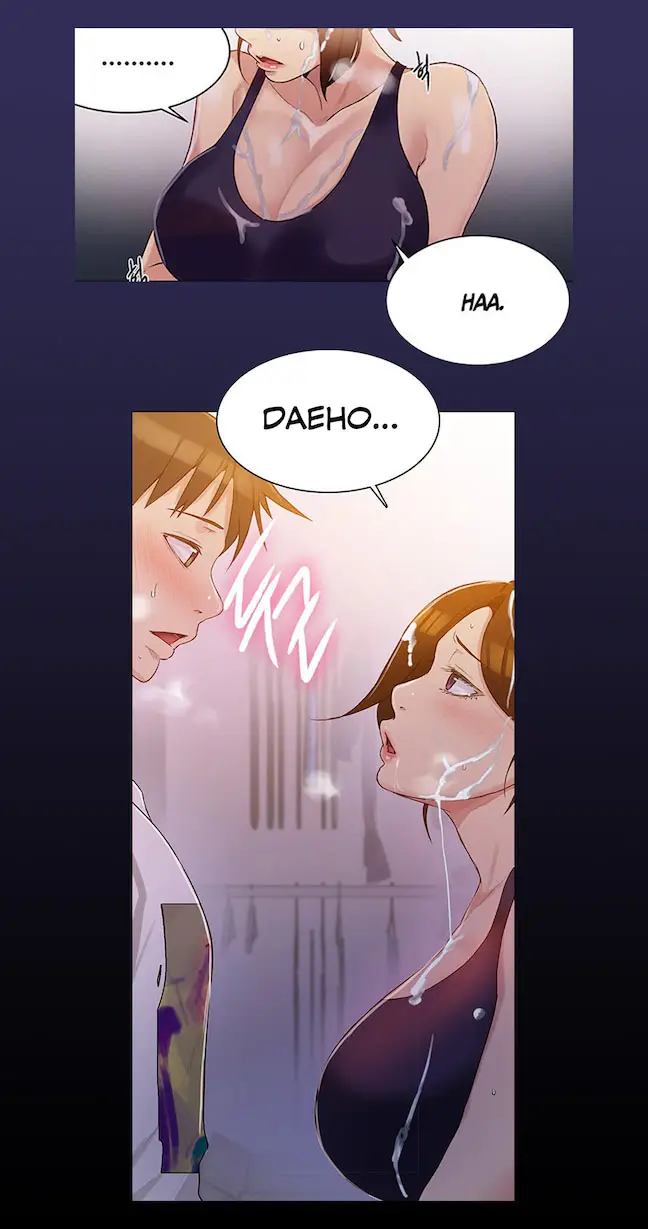 image-komik-secret-class-uncen-chapter-4-2/41