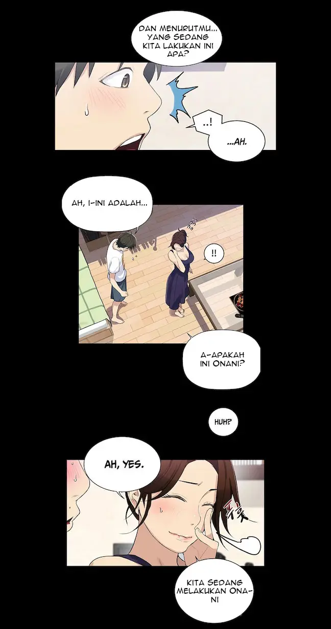 image-komik-secret-class-uncen-chapter-4-8/41