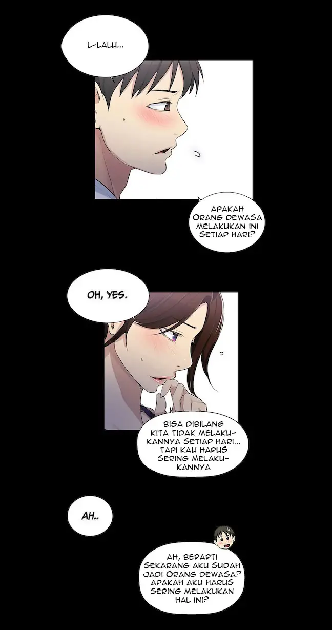 image-komik-secret-class-uncen-chapter-4-9/41
