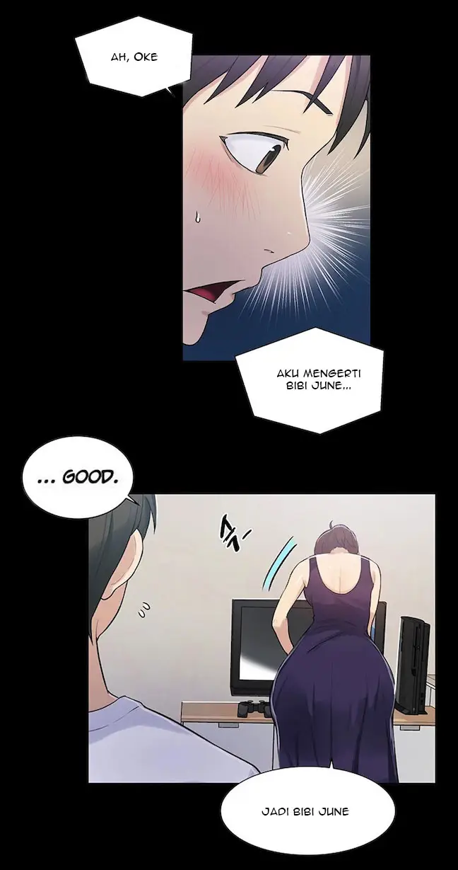 image-komik-secret-class-uncen-chapter-4-12/41