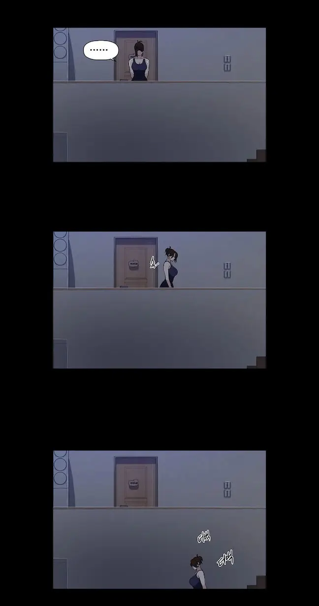 image-komik-secret-class-uncen-chapter-4-14/41