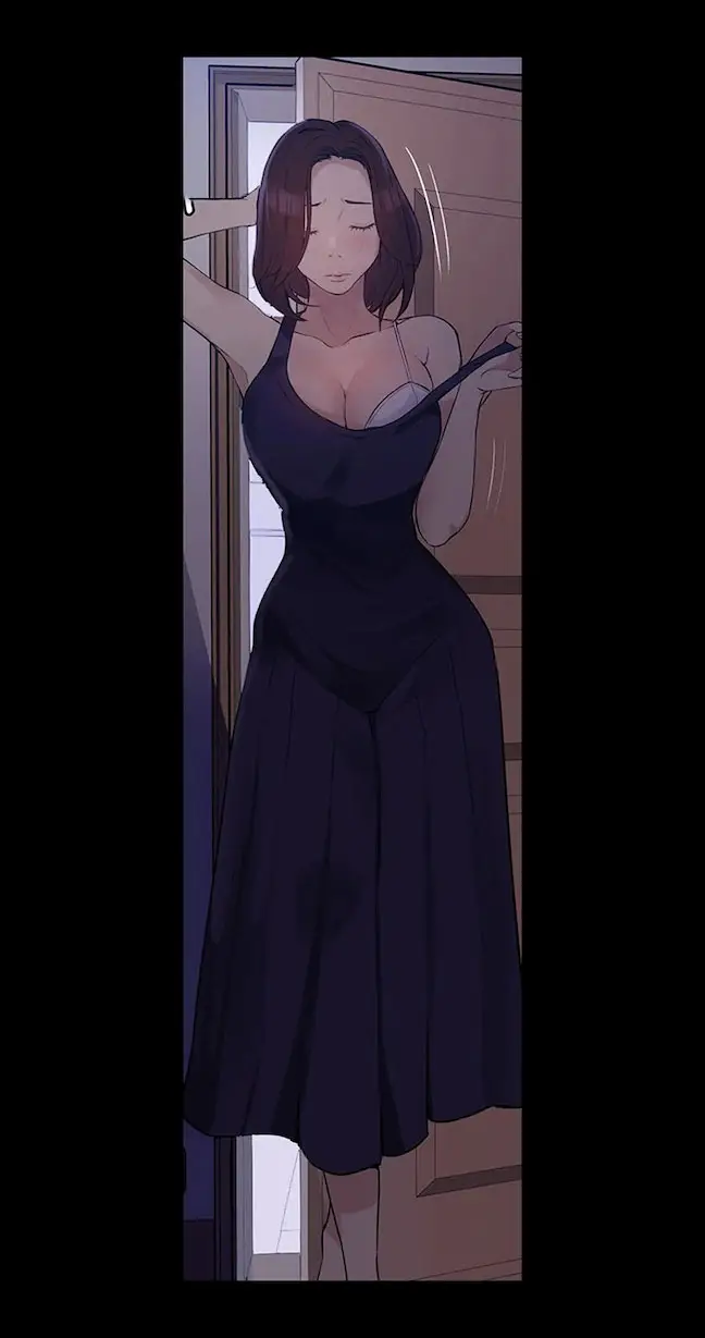 image-komik-secret-class-uncen-chapter-4-16/41