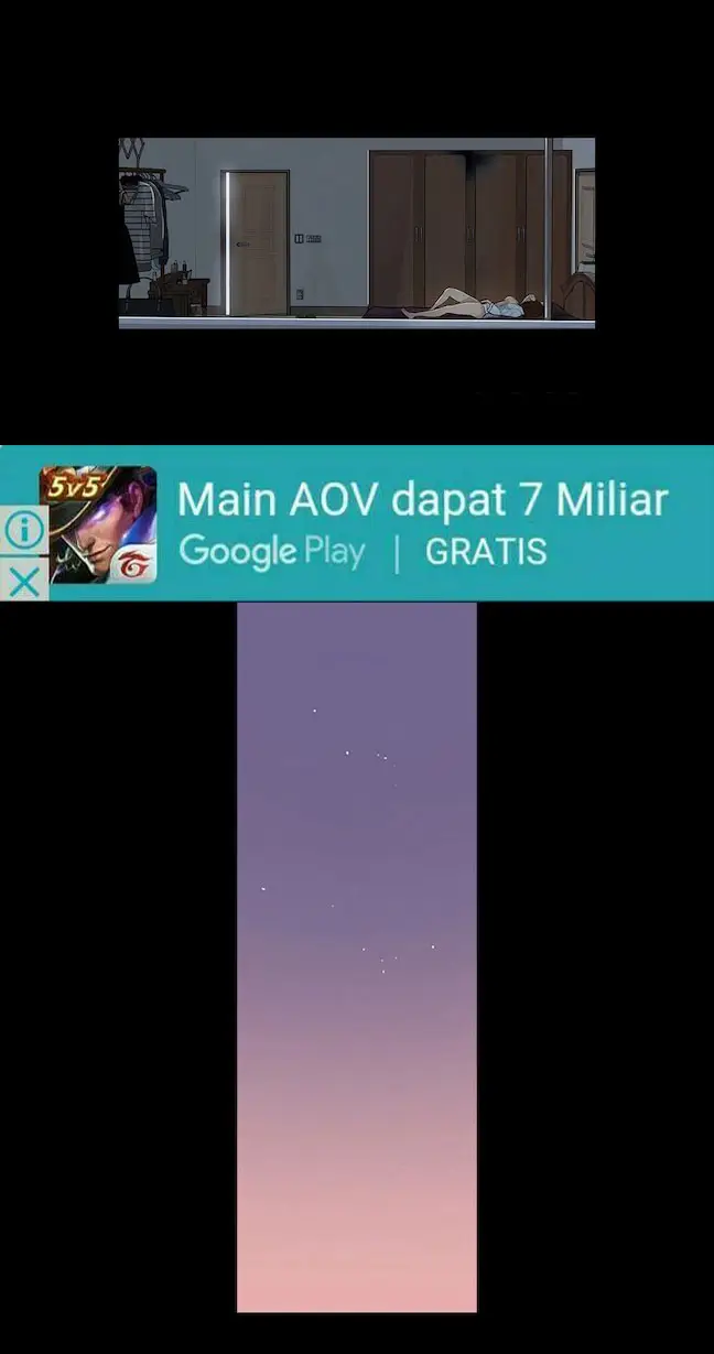 image-komik-secret-class-uncen-chapter-4-19/41