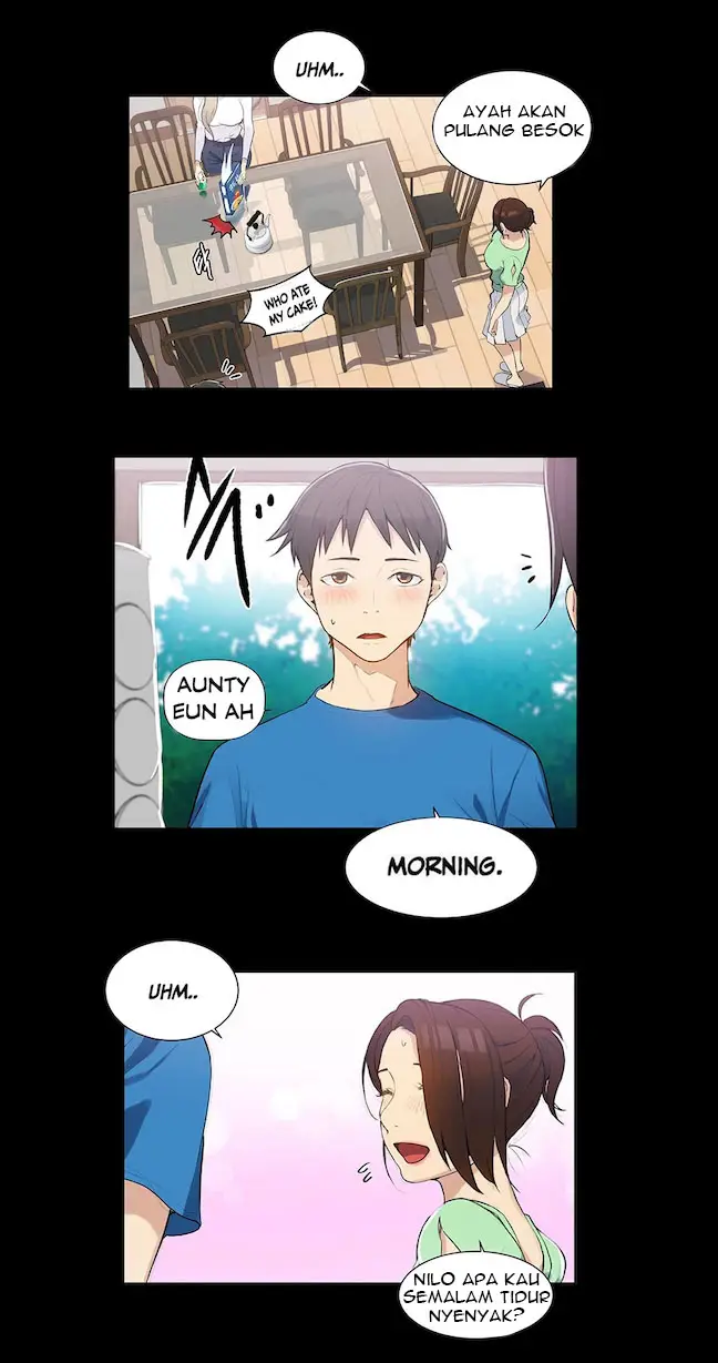 image-komik-secret-class-uncen-chapter-4-21/41